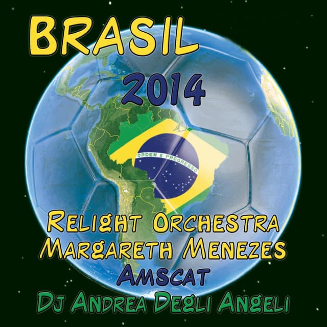 Elegibo ( Uma Historia De Ifa ) - Andeeno Damassy Remix cover art
