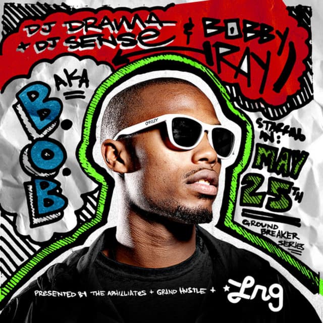 Fool For Love cover art