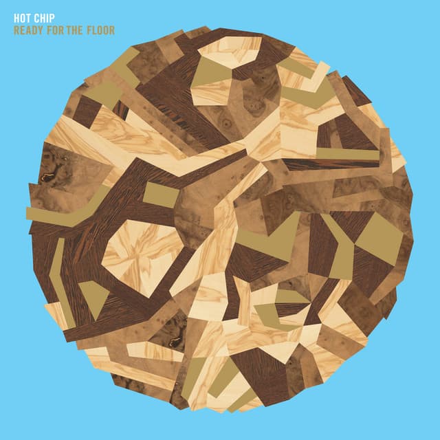Shake A Fist - Diplo's Noise Of Art Remix cover art