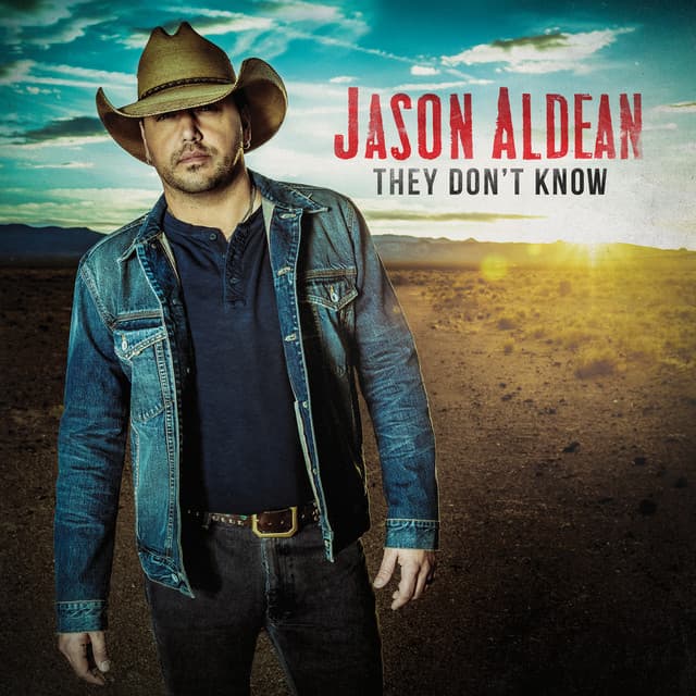 Whiskey'd Up cover art