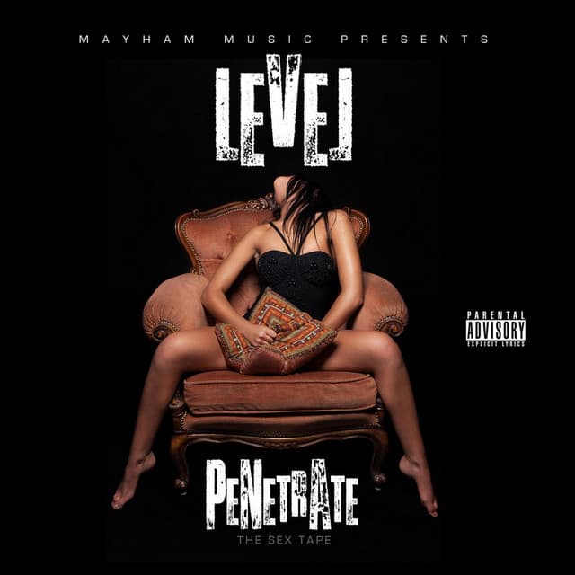 Higher (feat. Detroit & Latangela Fay) cover art
