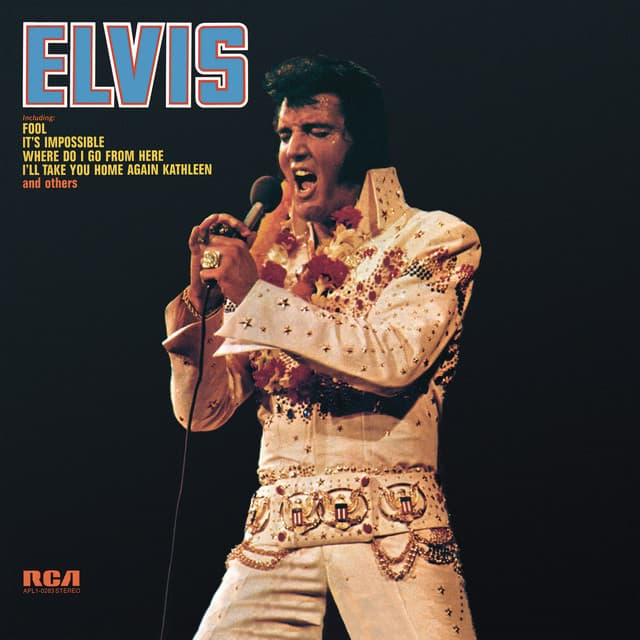 Love Me, Love The Life I Lead cover art