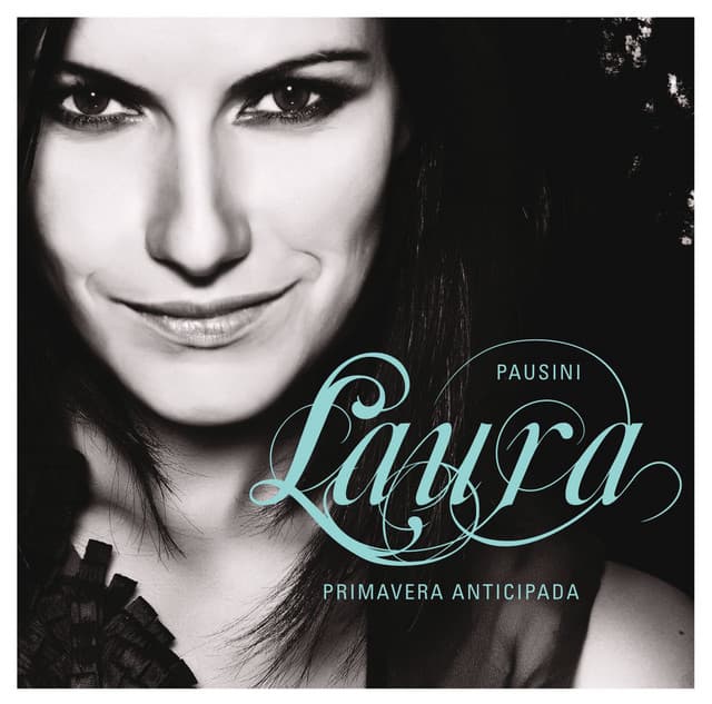 Primavera anticipada (It Is My Song) [duet with James Blunt] cover art