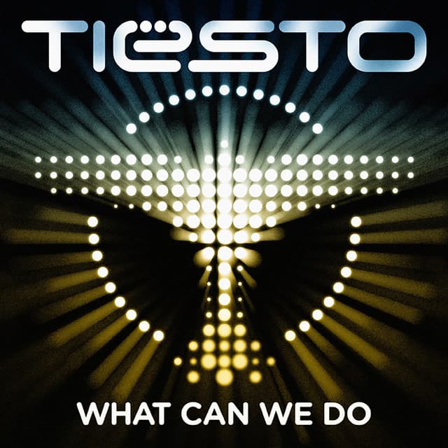 What Can We Do (A Deeper Love) cover art