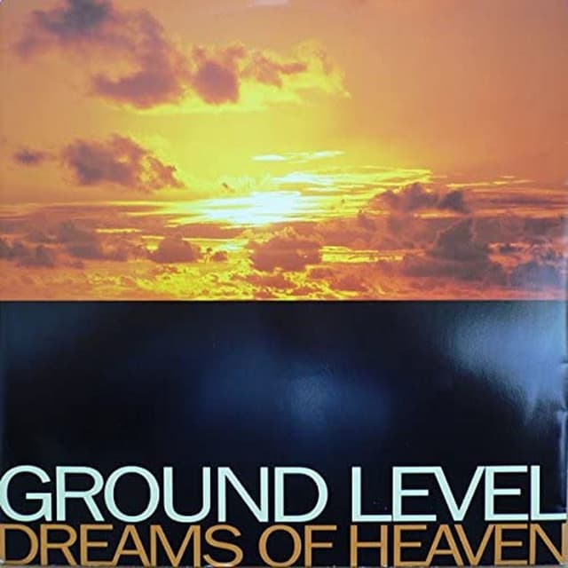 Ground Level