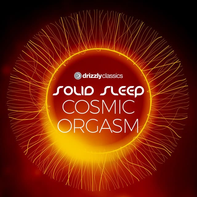 Solid Sleep