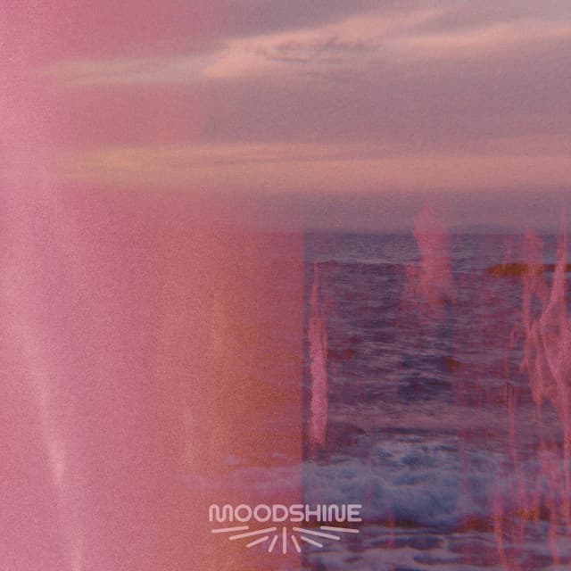 You cover art