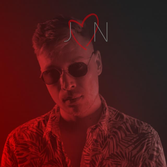 Legenda cover art