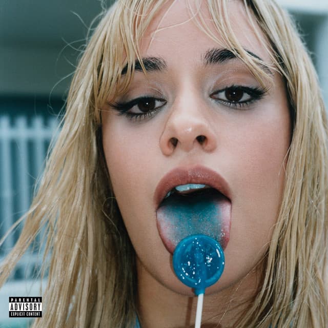 C,XOXO cover art