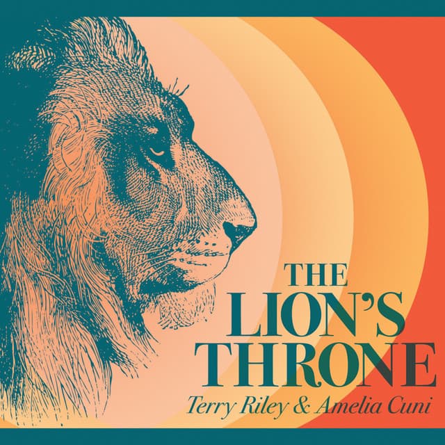 Arica cover art
