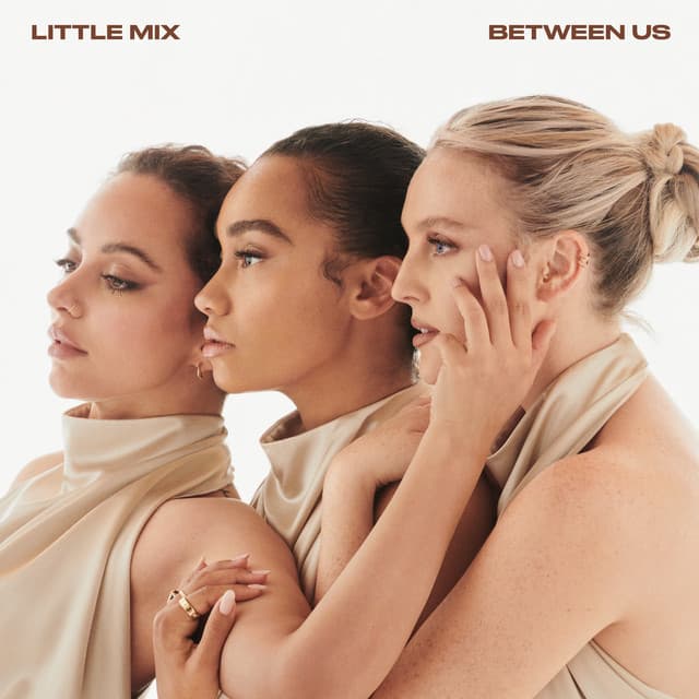 Holiday - Sped Up cover art