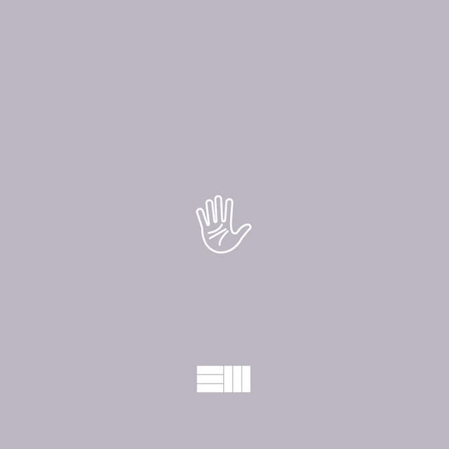 Fate cover art