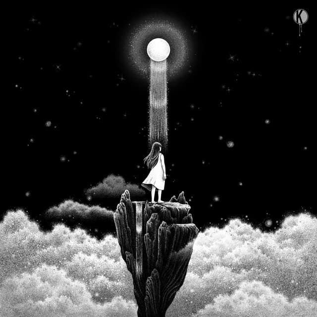 In The End - Jason Ross Remix cover art
