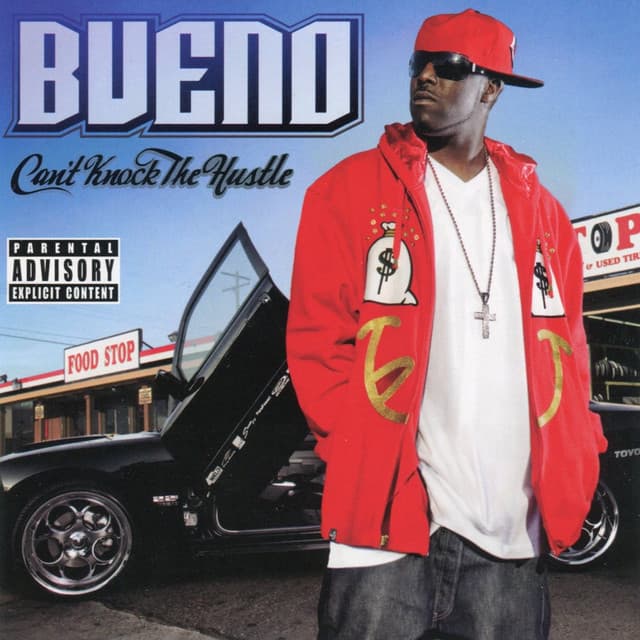 Presidential cover art