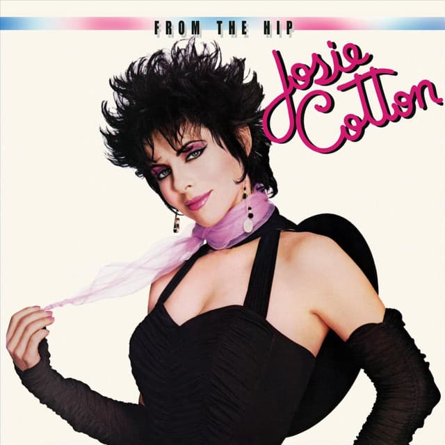 Gina cover art