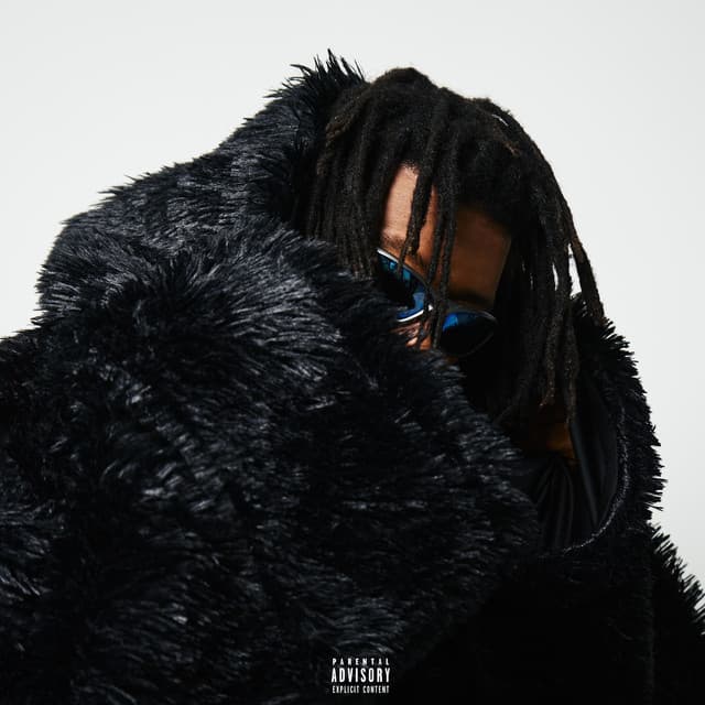 NTOKAZI cover art