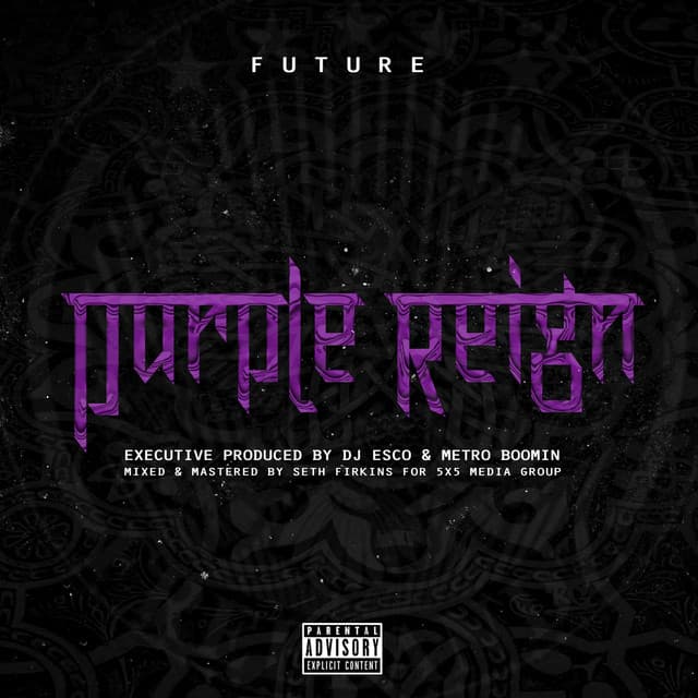 Perkys Calling cover art