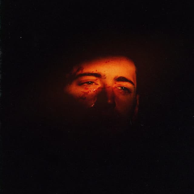 It's Love (If We Get It Right) cover art