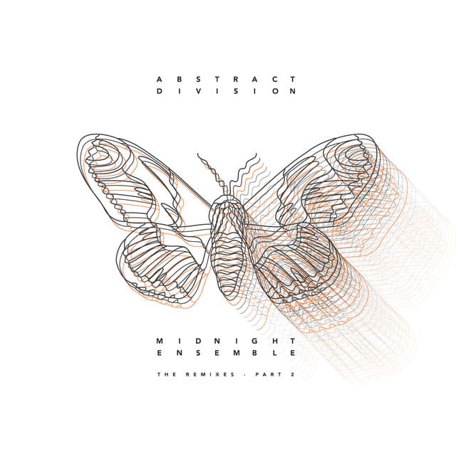 Alpha State - Viels Remix cover art