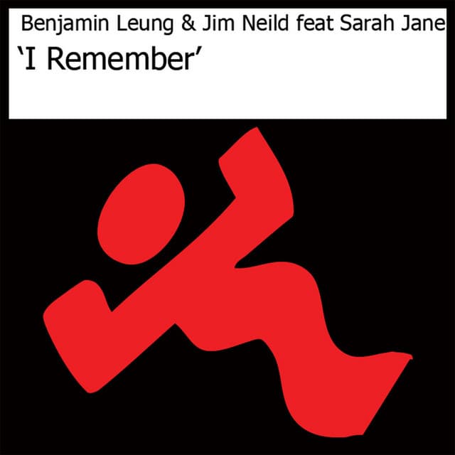 Jim Neild