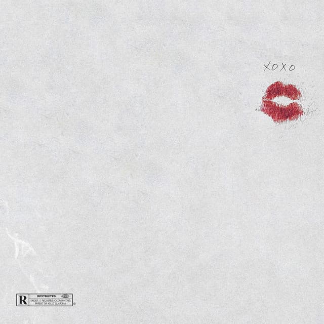bday sexxx cover art