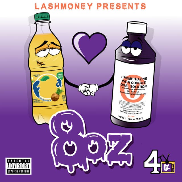 4oz