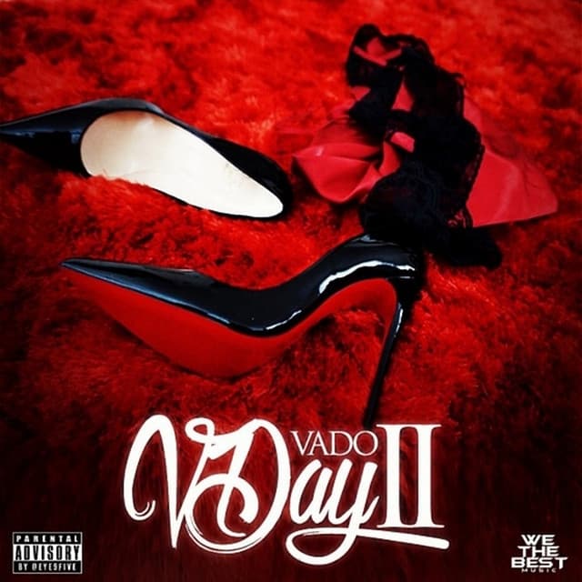 Hell in Troy cover art