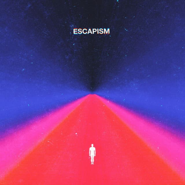 Heaven cover art