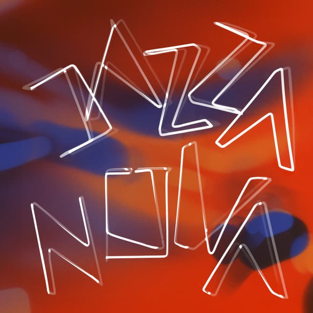 No Use - Crackazat Remix cover art