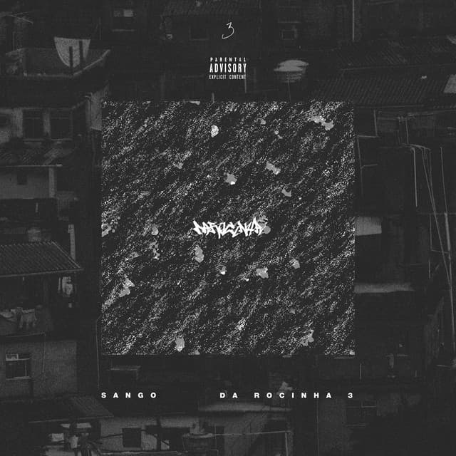 Só Você (feat. Elhae & ESTA.) cover art