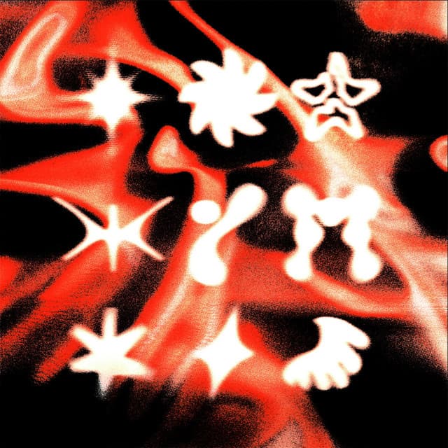 TECHNIQUE cover art