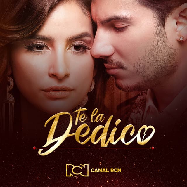 Esta Maldita Traga cover art