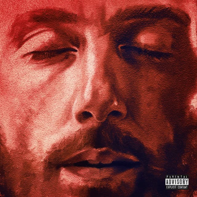 For You (feat. CoCo) cover art