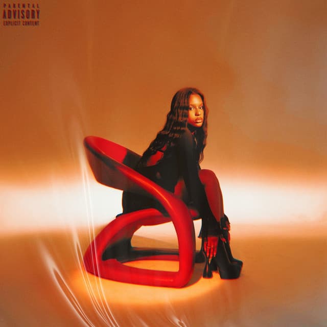 High My Name Is cover art