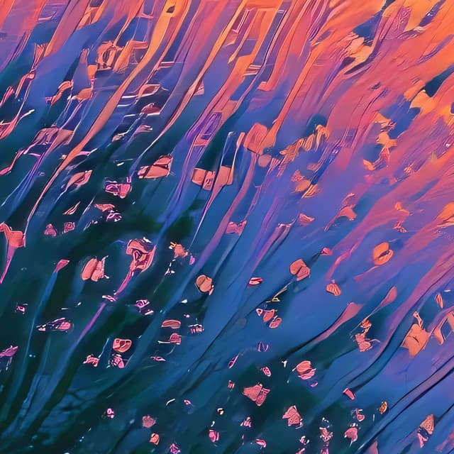 Nana - DJ Nobu Remix cover art