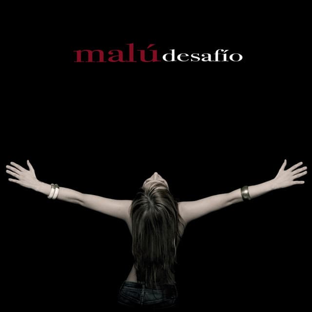 No Me Interesa cover art