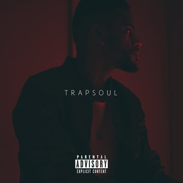 Right My Wrongs cover art