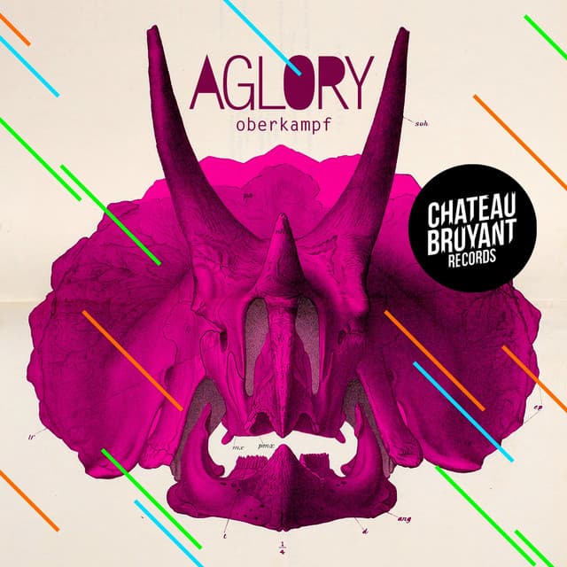 Mouth cover art