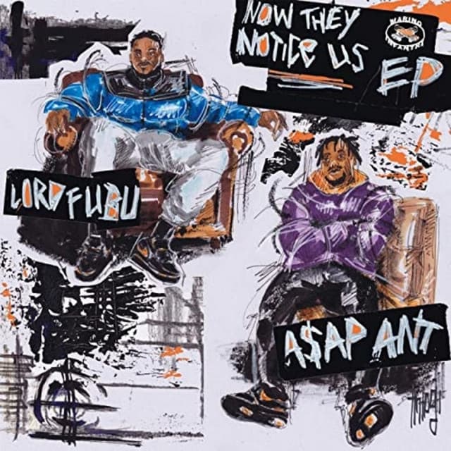 Dudley Death Drop cover art
