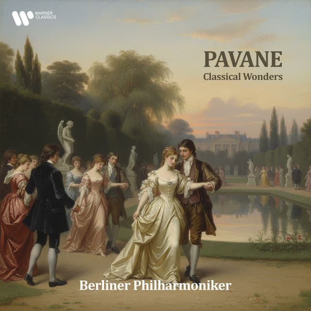 Mendelssohn: Violin Concerto in E Minor, Op. 64, MWV O14: III. Allegretto non troppo - Allegro molto vivace cover art