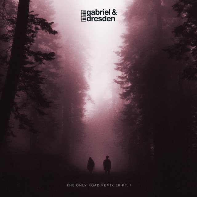 Jupiter - Genix Remix cover art