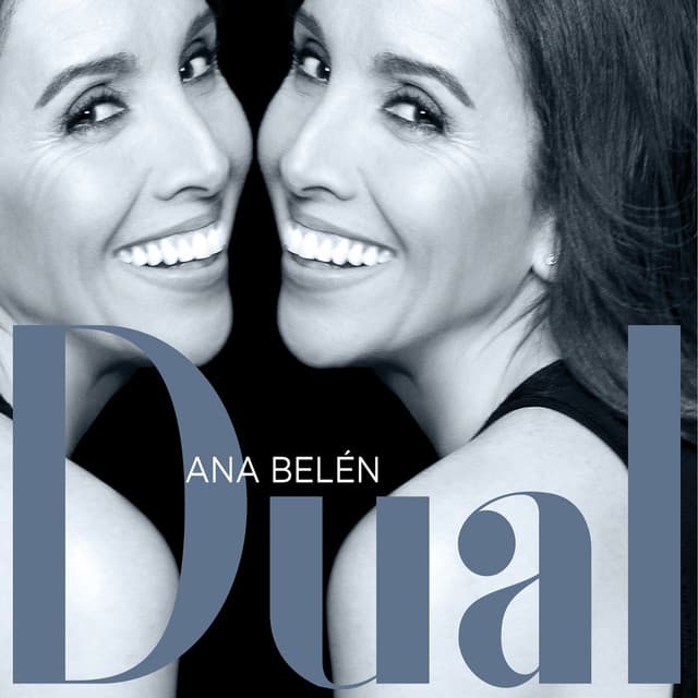 Dual cover art