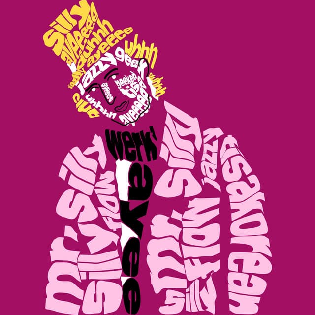 Daphne cover art