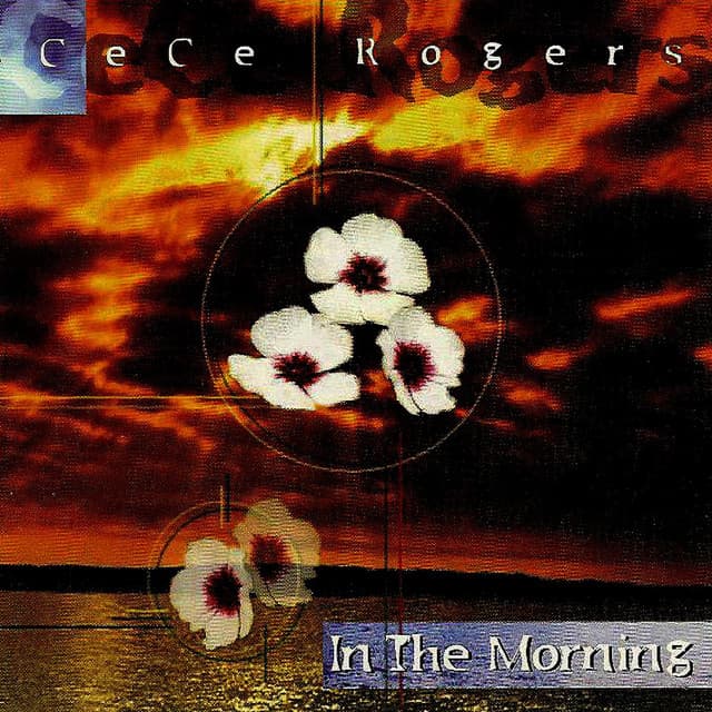 In The Morning - Dawns Early Morning Mix Single cover art