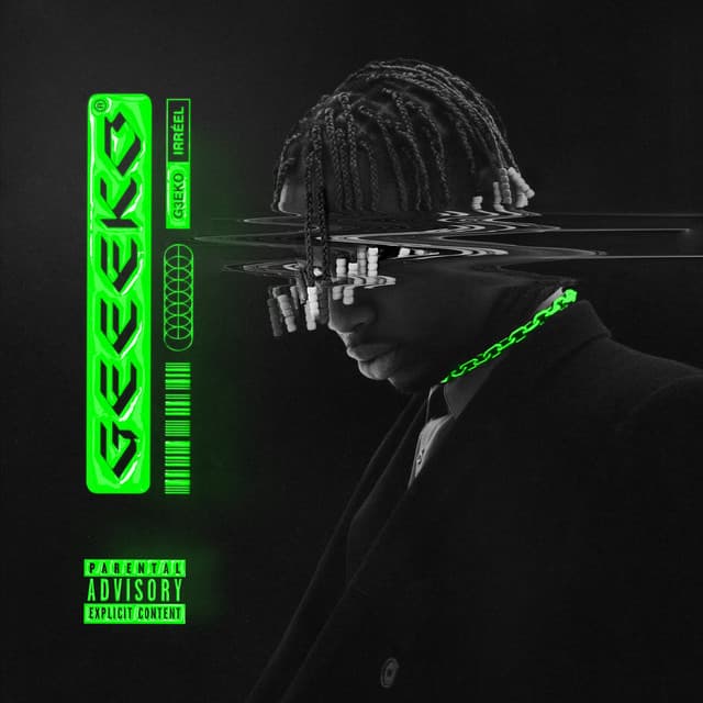 EHFE cover art