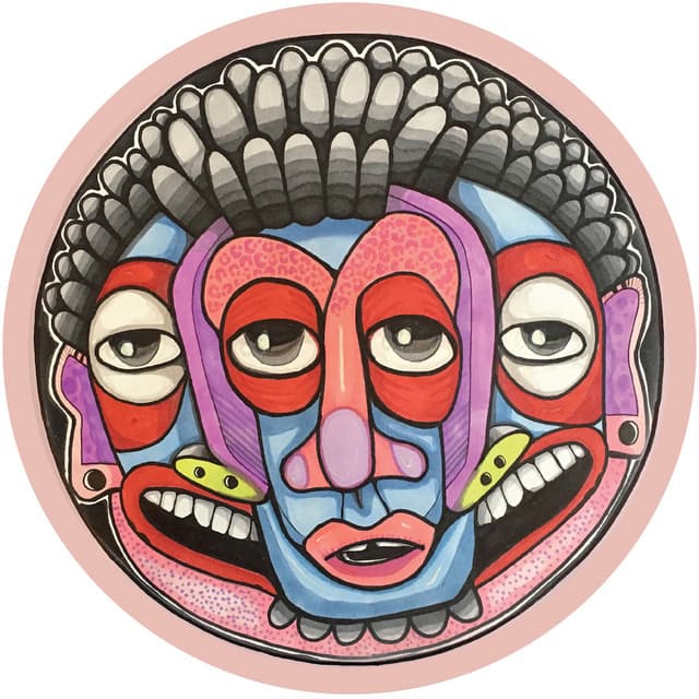Be Sharp Say Nowt - Edit cover art