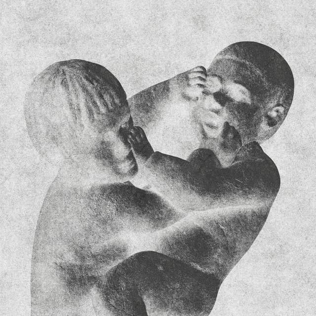 chiclona cover art
