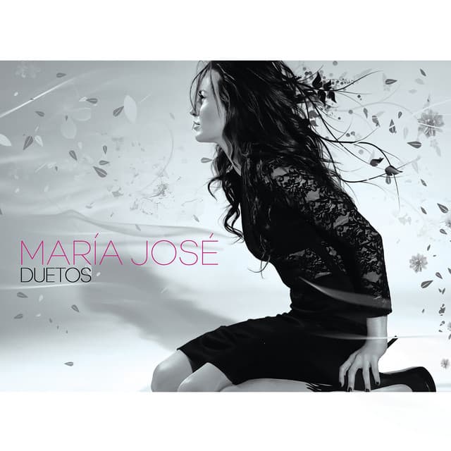 Pórtate Mal Conmigo cover art