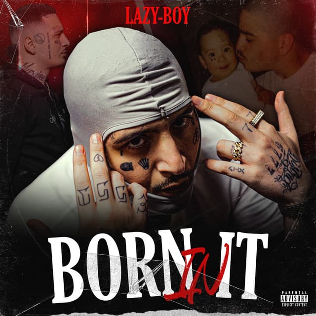 If I Have To cover art