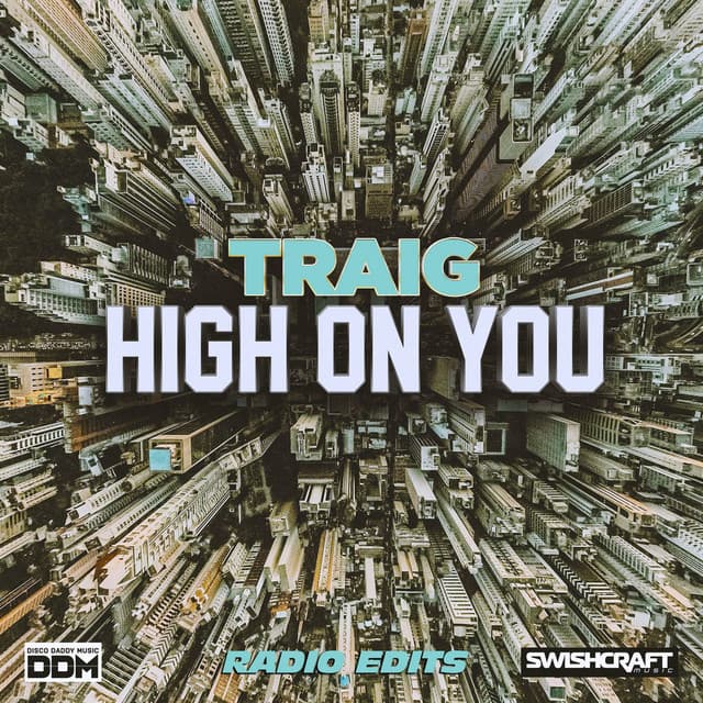 Traig